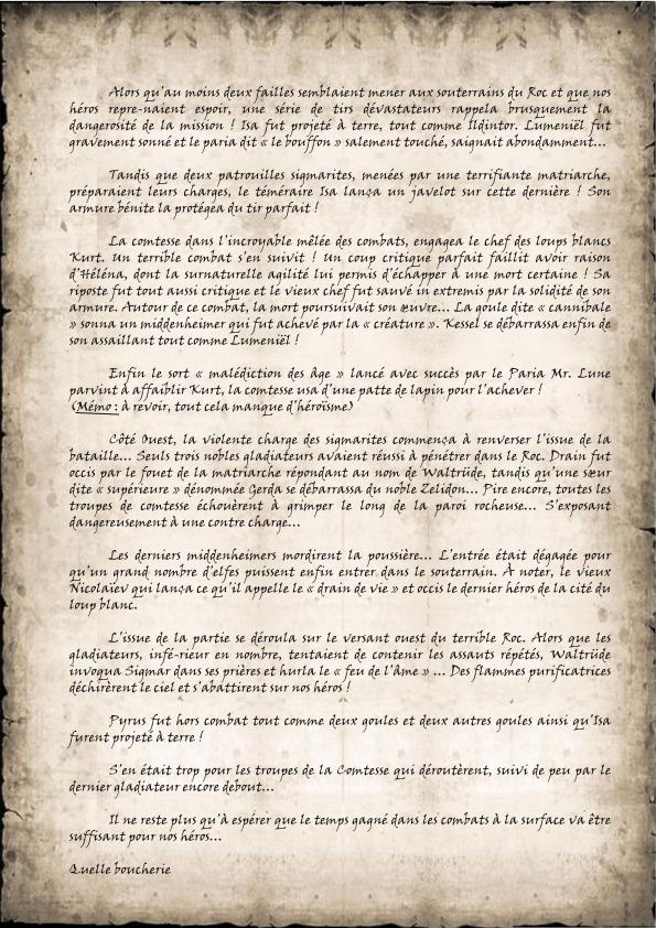le-roc-rapport-de-bataille-page003.png