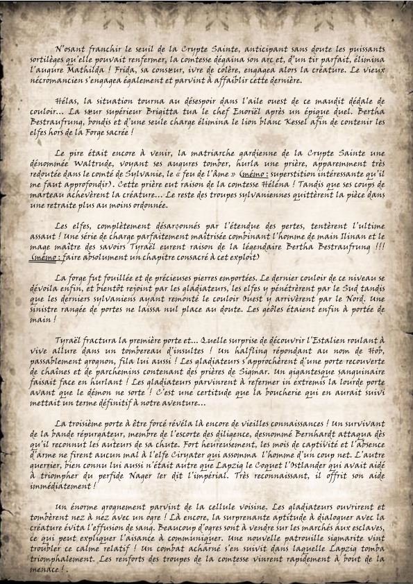 entraille-du-roc-rdb-page003.png