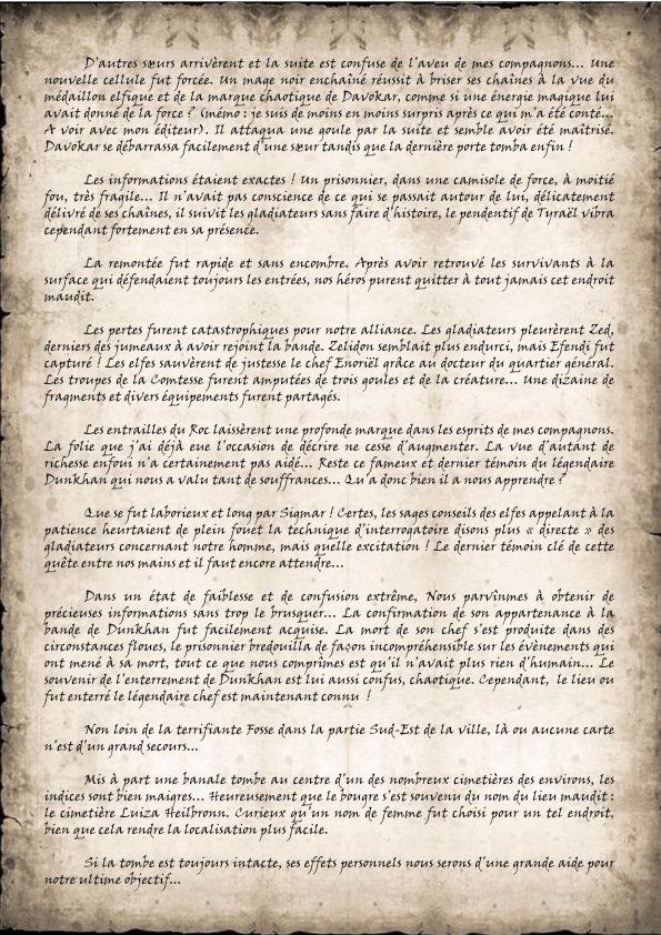 entraille-du-roc-rdb-page004.png